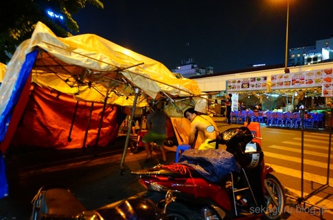 batch_DSC09298