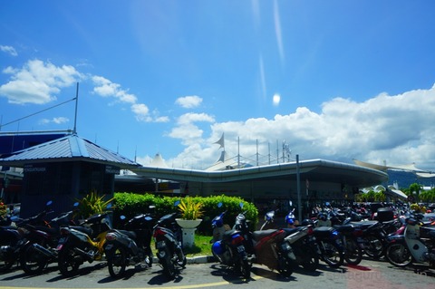batch_DSC09552