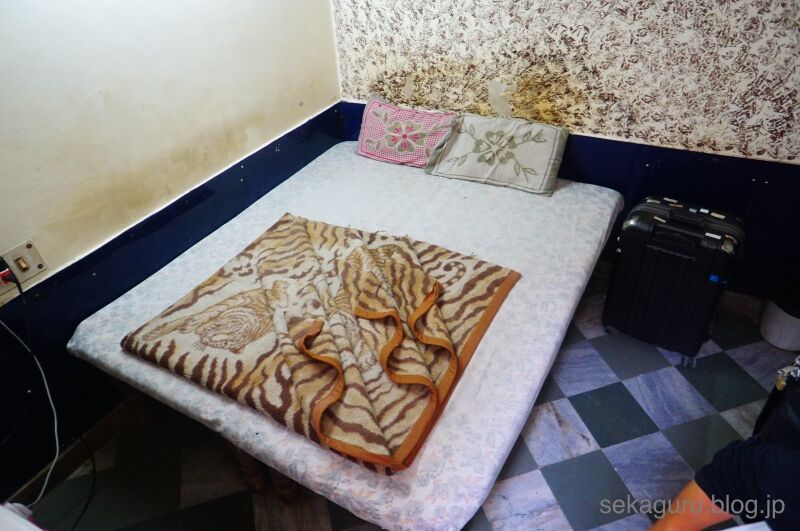batch_DSC04989.5
