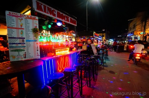 batch_DSC00284