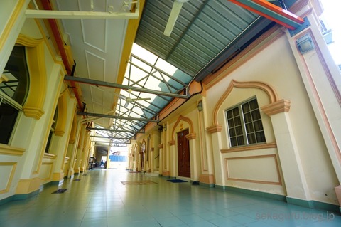 batch_DSC07778