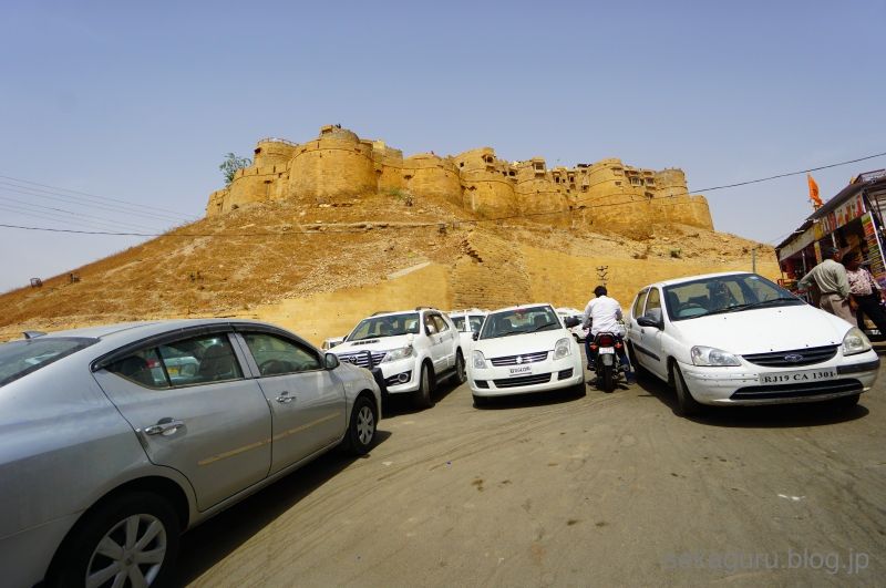 batch_DSC03524