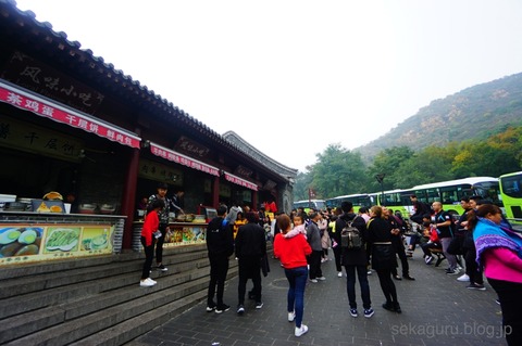 batch_DSC04251
