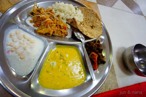 batch_DSC09890