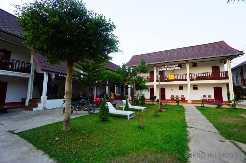 batch_DSC07189