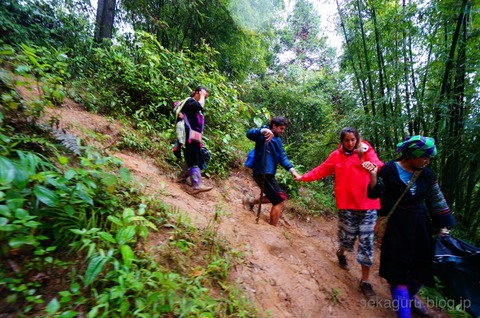 batch_DSC07982