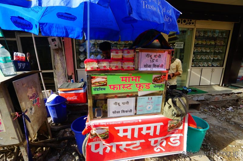 batch_DSC03627