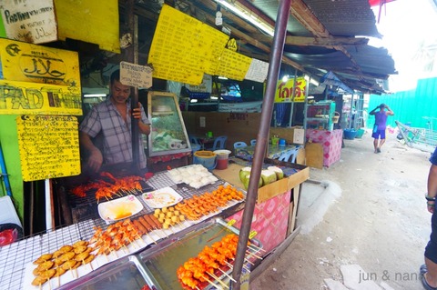 batch_DSC05476