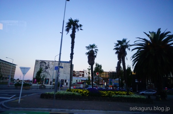batch_DSC03437