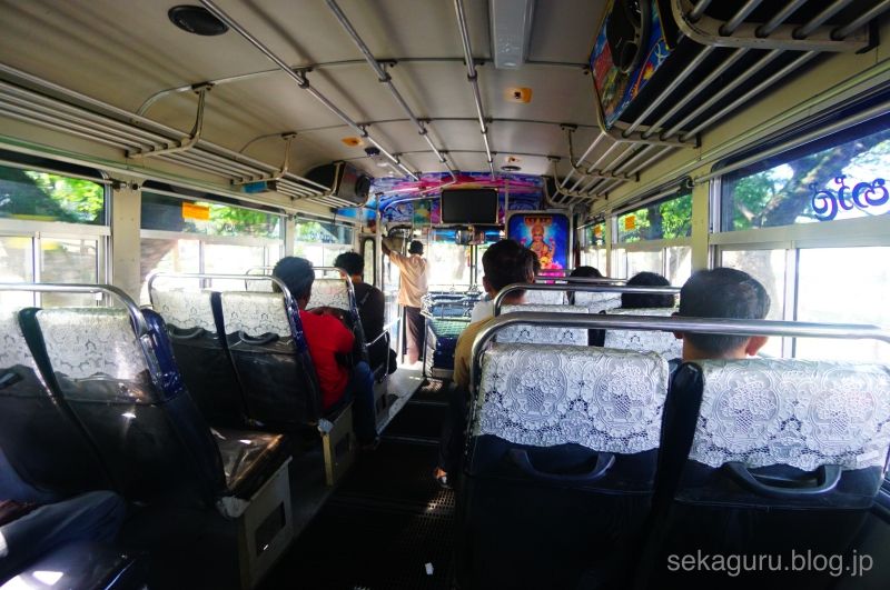 batch_DSC05634