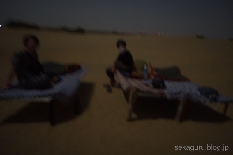 batch_DSC03330
