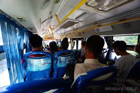 batch_DSC00689