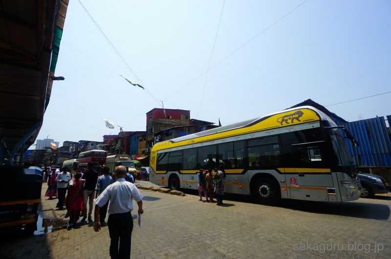 batch_DSC01743