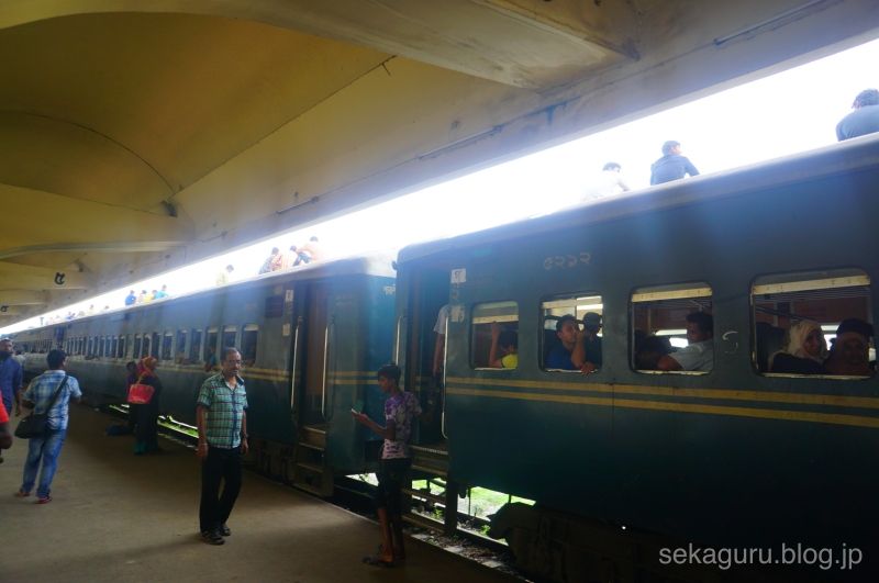 batch_DSC01370