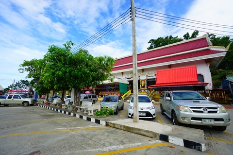 batch_DSC01804