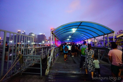 batch_DSC00545