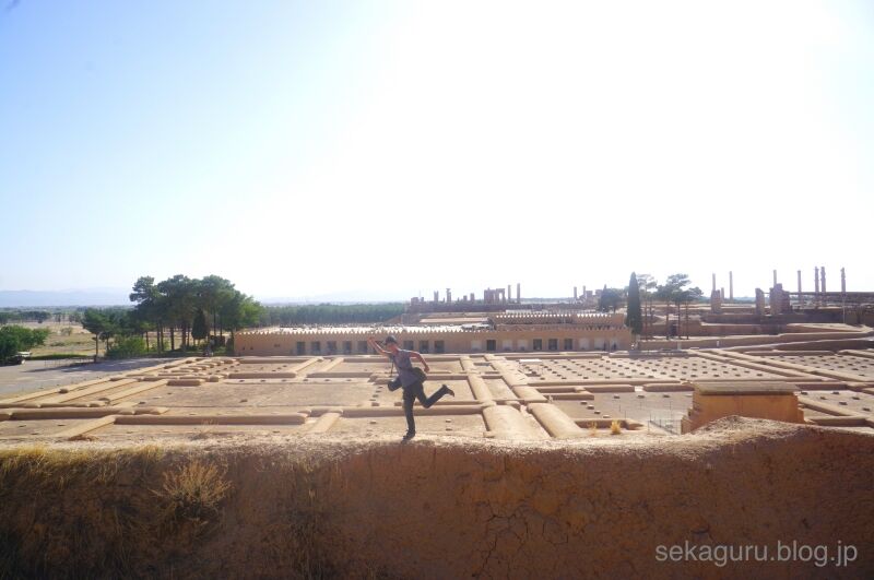 batch_DSC05966