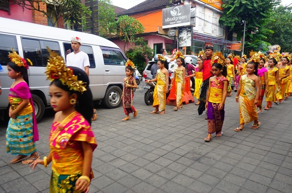 batch_CDSC01938