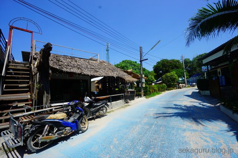 batch_DSC04326