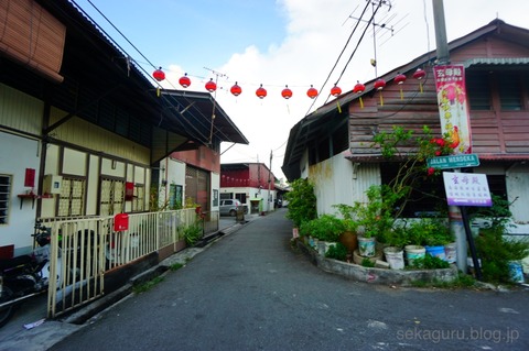 batch_DSC09983