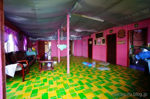 batch_DSC02992