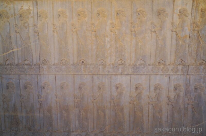 batch_DSC05865