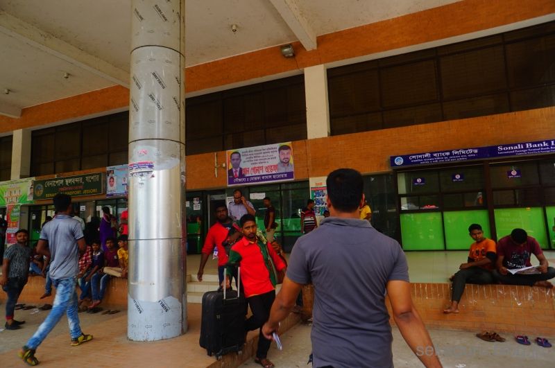 batch_DSC01919
