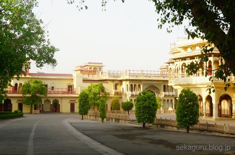 batch_DSC03759