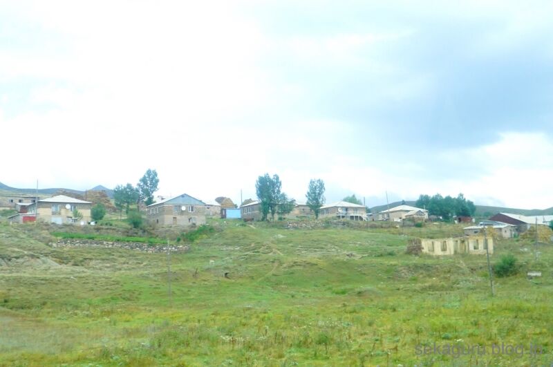 batch_DSC09325