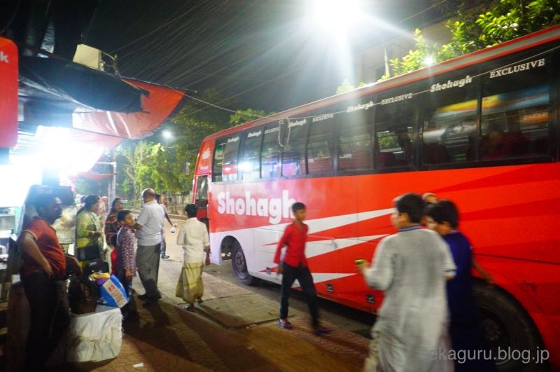 batch_DSC01723