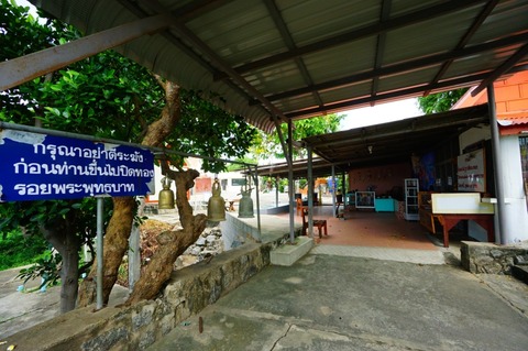 batch_DSC01735