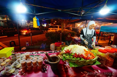 batch_DSC01152