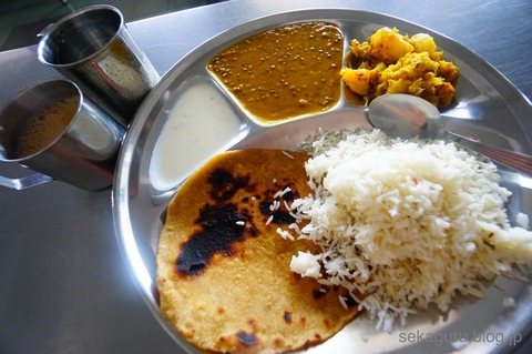batch_DSC07604