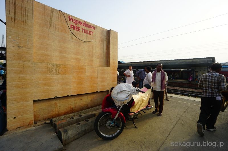 batch_DSC04191