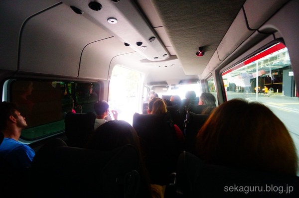 batch_DSC02671