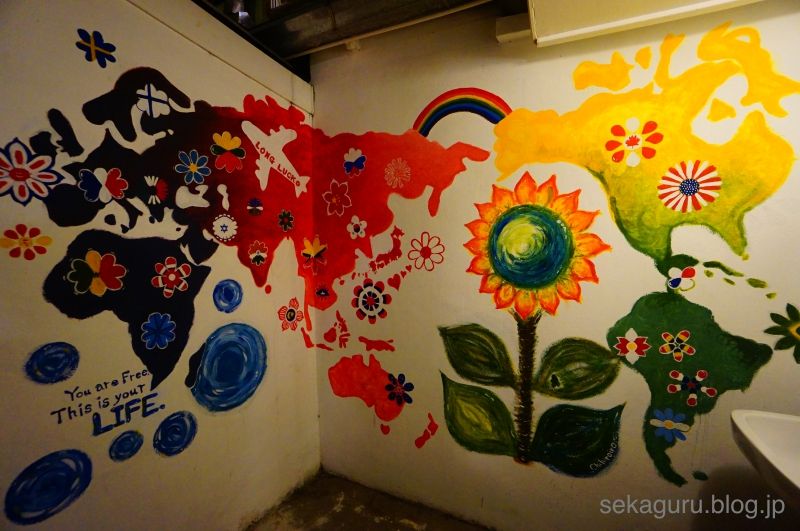 batch_DSC05857
