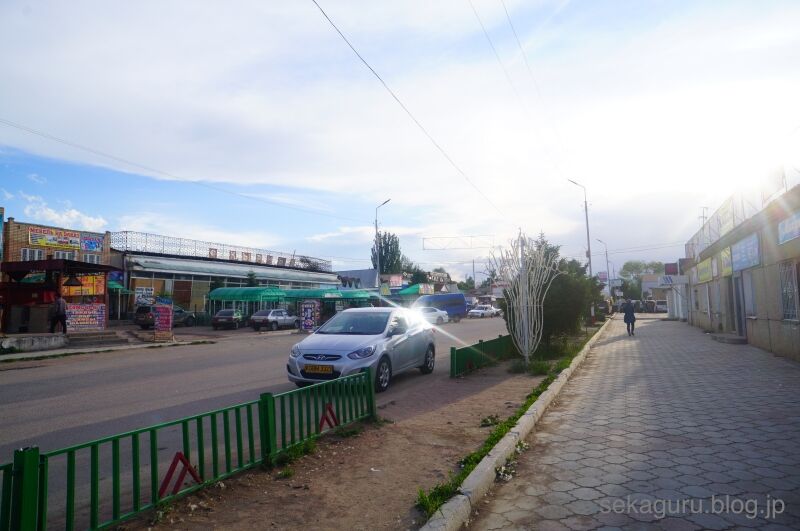 batch_DSC01774