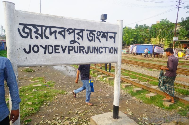 batch_DSC01478