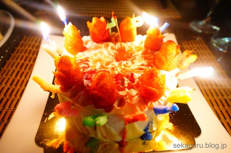batch_DSC04891