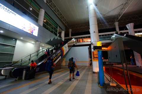 batch_DSC00736