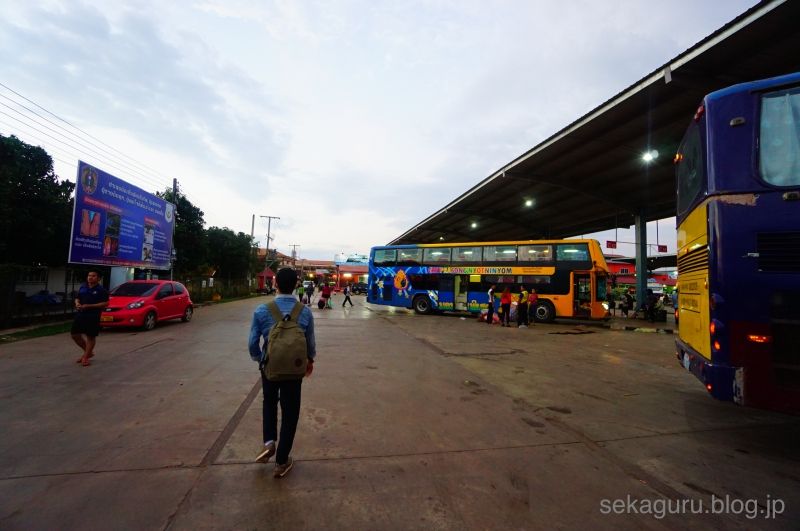 batch_DSC06797