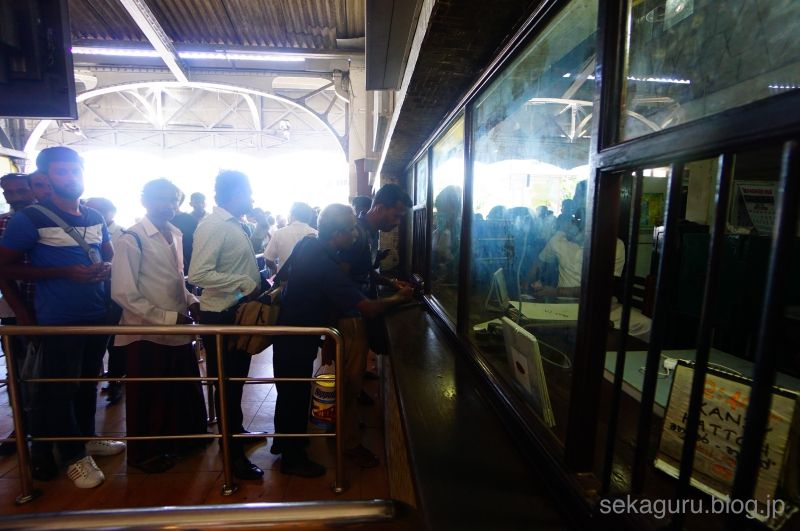 batch_DSC05678