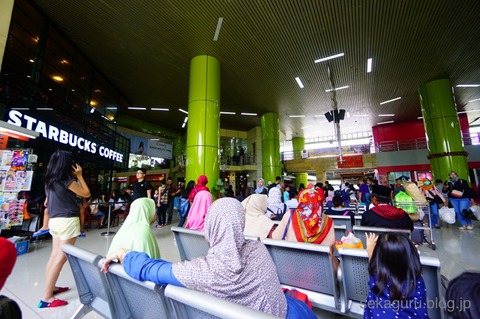 batch_CDSC0152