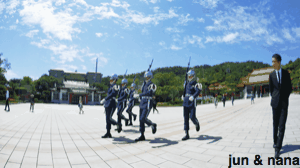 RIMG0566