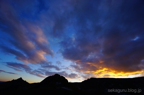 batch_DSC02822