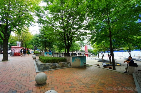 batch_DSC05852