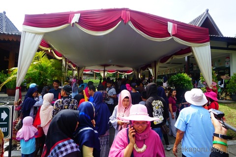 batch_CDSC01283