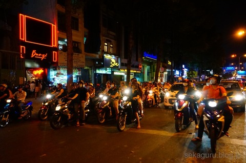 batch_DSC09309