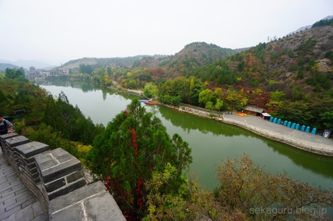 batch_DSC04642