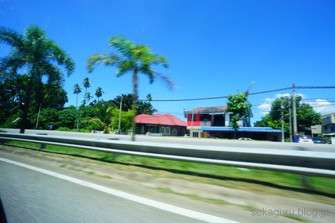 batch_DSC09548